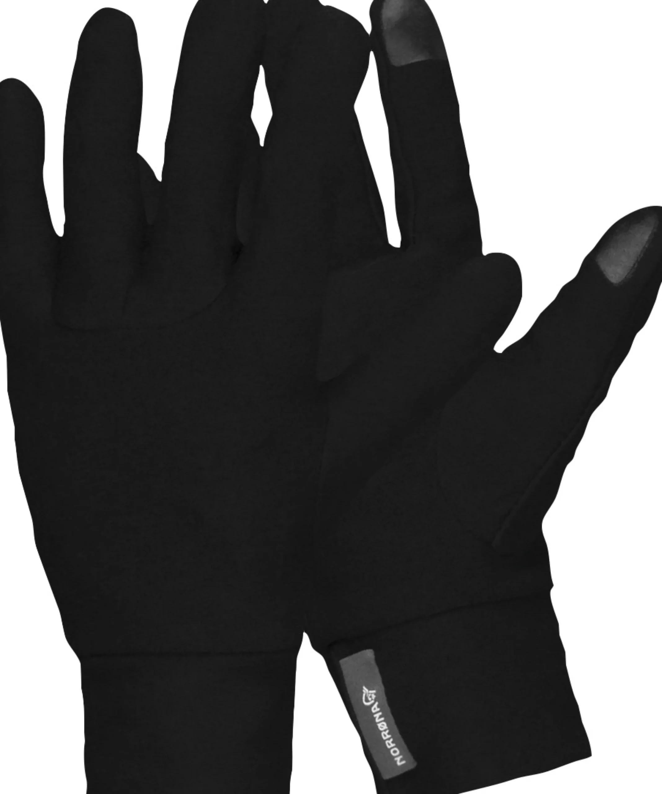 /29 CorespunUll Liner Gloves>Norrøna Clearance
