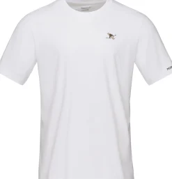 /29 Cotton Activity Embroidery T-Shirt M's><noscript><img width=