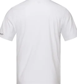 /29 Cotton Activity Embroidery T-Shirt M's><noscript><img width=