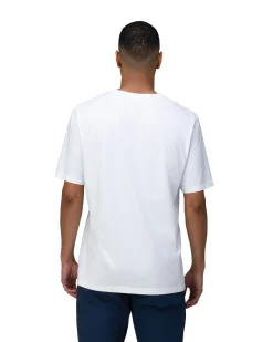 /29 Cotton Activity Embroidery T-Shirt M's><noscript><img width=