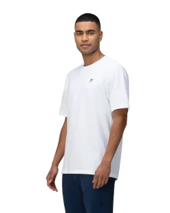 /29 Cotton Activity Embroidery T-Shirt M's><noscript><img width=