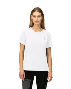 /29 Cotton Activity Embroidery T-Shirt W's><noscript><img width=