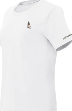 /29 Cotton Activity Embroidery T-Shirt W's><noscript><img width=