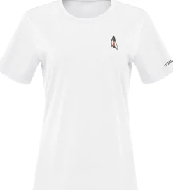 /29 Cotton Activity Embroidery T-Shirt W's><noscript><img width=