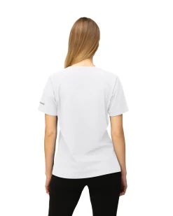 /29 Cotton Activity Embroidery T-Shirt W's><noscript><img width=