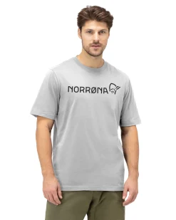 /29 Cotton Viking T-Shirt M's><noscript><img width=