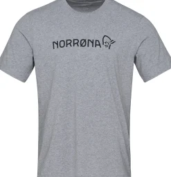 /29 Cotton Viking T-Shirt M's><noscript><img width=