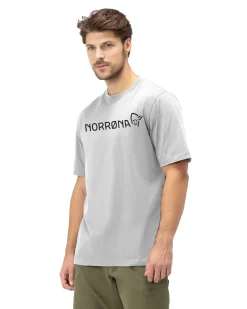 /29 Cotton Viking T-Shirt M's><noscript><img width=