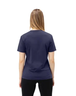 /29 Cotton Viking T-Shirt W's>Norrøna Online