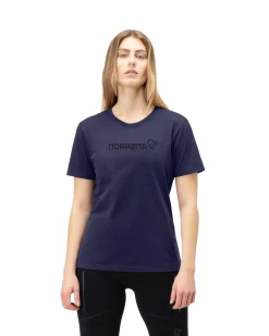 /29 Cotton Viking T-Shirt W's><noscript><img width=