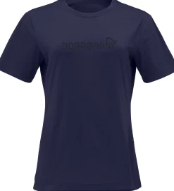 /29 Cotton Viking T-Shirt W's><noscript><img width=