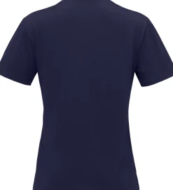 /29 Cotton Viking T-Shirt W's><noscript><img width=