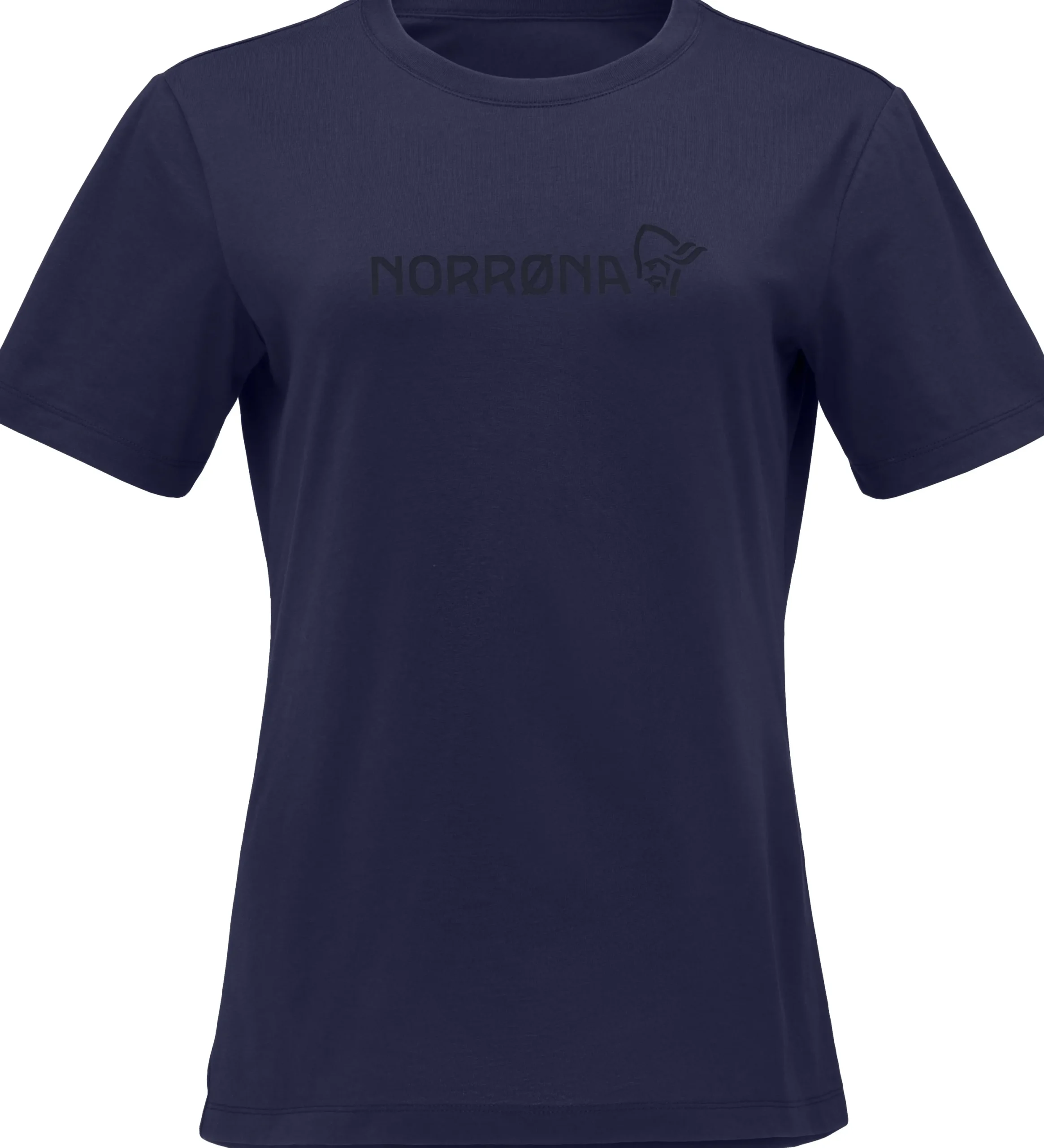 /29 Cotton Viking T-Shirt W's>Norrøna Online