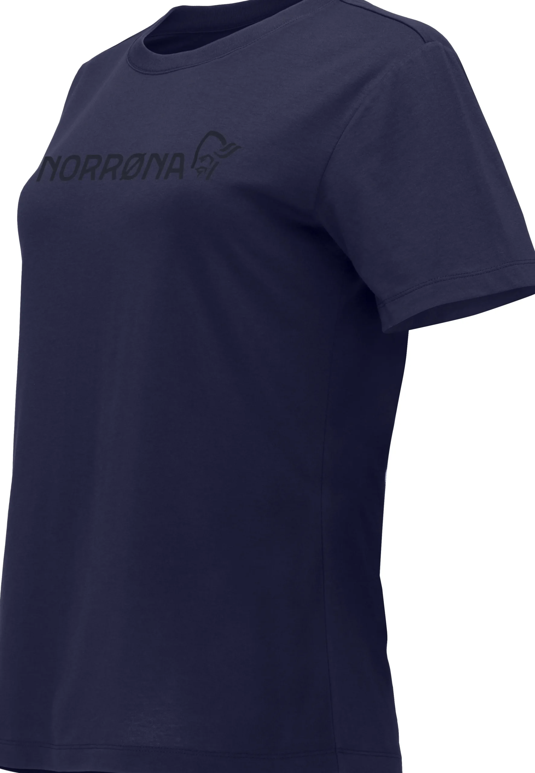 /29 Cotton Viking T-Shirt W's>Norrøna Online