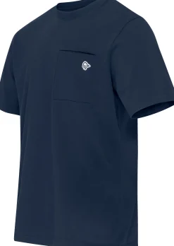 /29 Cotton Pocket T-Shirt M's><noscript><img width=