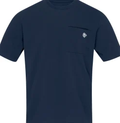 /29 Cotton Pocket T-Shirt M's><noscript><img width=