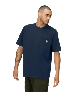 /29 Cotton Pocket T-Shirt M's><noscript><img width=