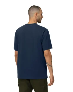 /29 Cotton Pocket T-Shirt M's><noscript><img width=