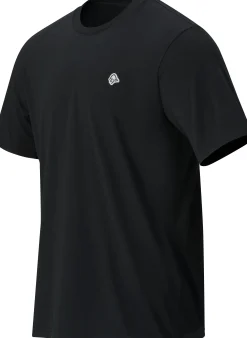 /29 Cotton Viking Patch T-Shirt M's><noscript><img width=