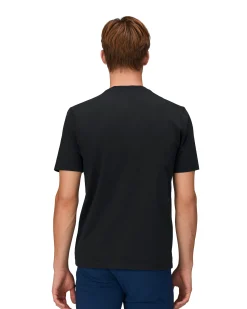 /29 Cotton Viking Patch T-Shirt M's><noscript><img width=