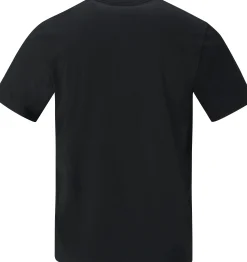 /29 Cotton Viking Patch T-Shirt M's><noscript><img width=