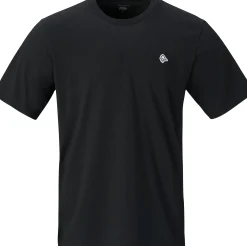 /29 Cotton Viking Patch T-Shirt M's><noscript><img width=