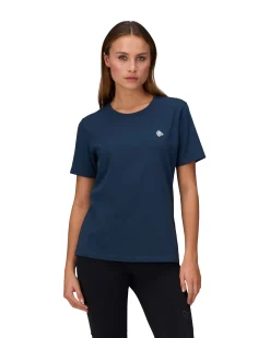 /29 Cotton Viking Patch T-Shirt W's><noscript><img width=