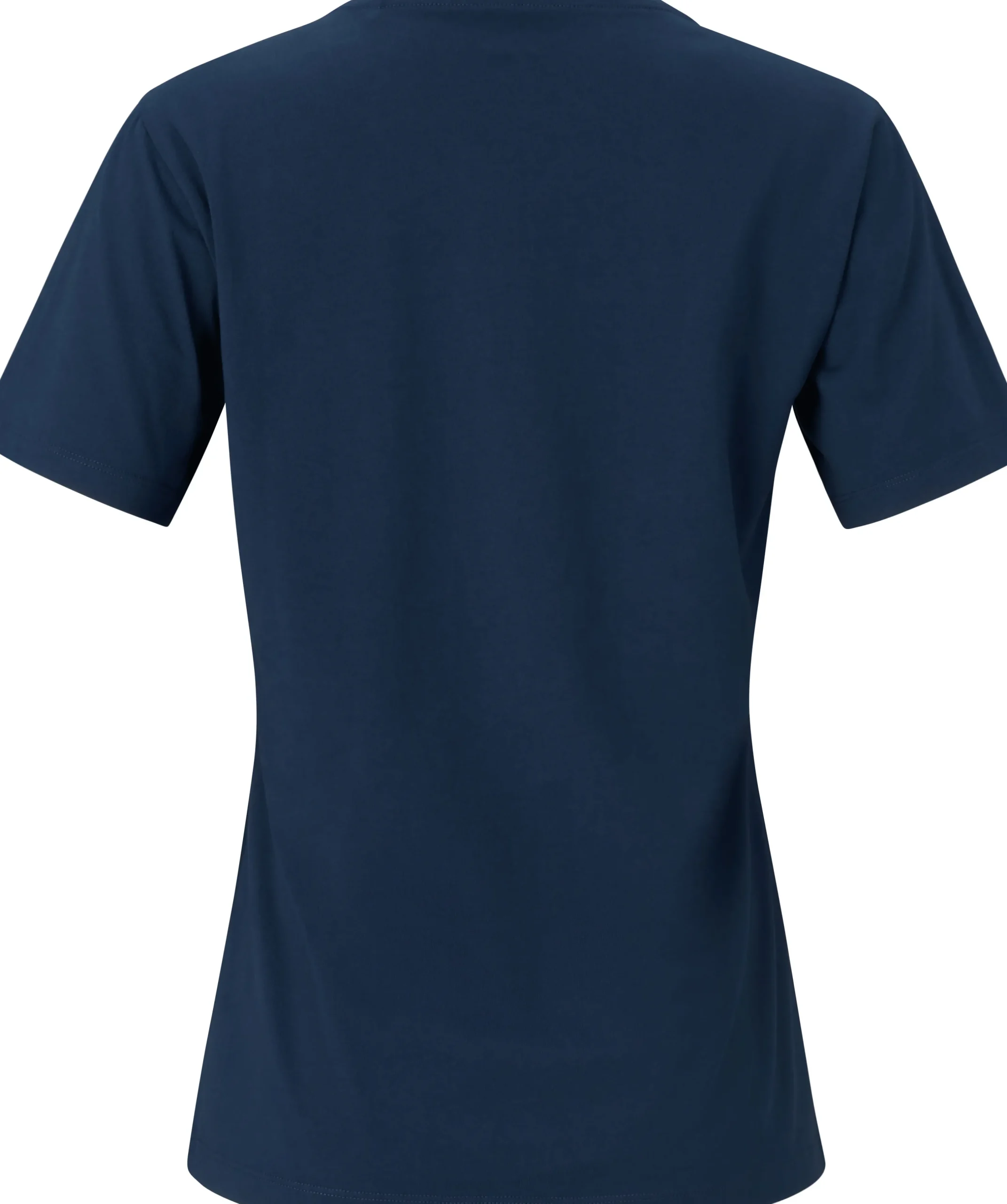 /29 Cotton Viking Patch T-Shirt W's>Norrøna Cheap