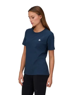 /29 Cotton Viking Patch T-Shirt W's><noscript><img width=