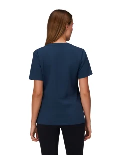 /29 Cotton Viking Patch T-Shirt W's><noscript><img width=