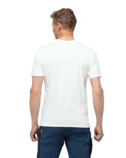 /29 Cotton Viking T-Shirt M's>Norrøna New