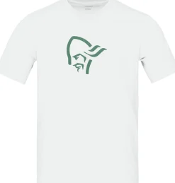 /29 Cotton Viking T-Shirt M's><noscript><img width=