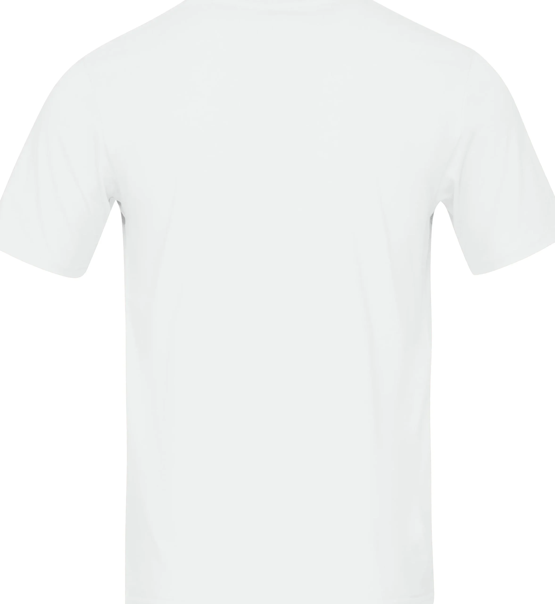 /29 Cotton Viking T-Shirt M's>Norrøna New