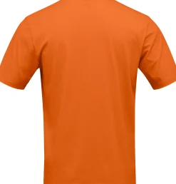 /29 Cotton Viking T-Shirt M's><noscript><img width=