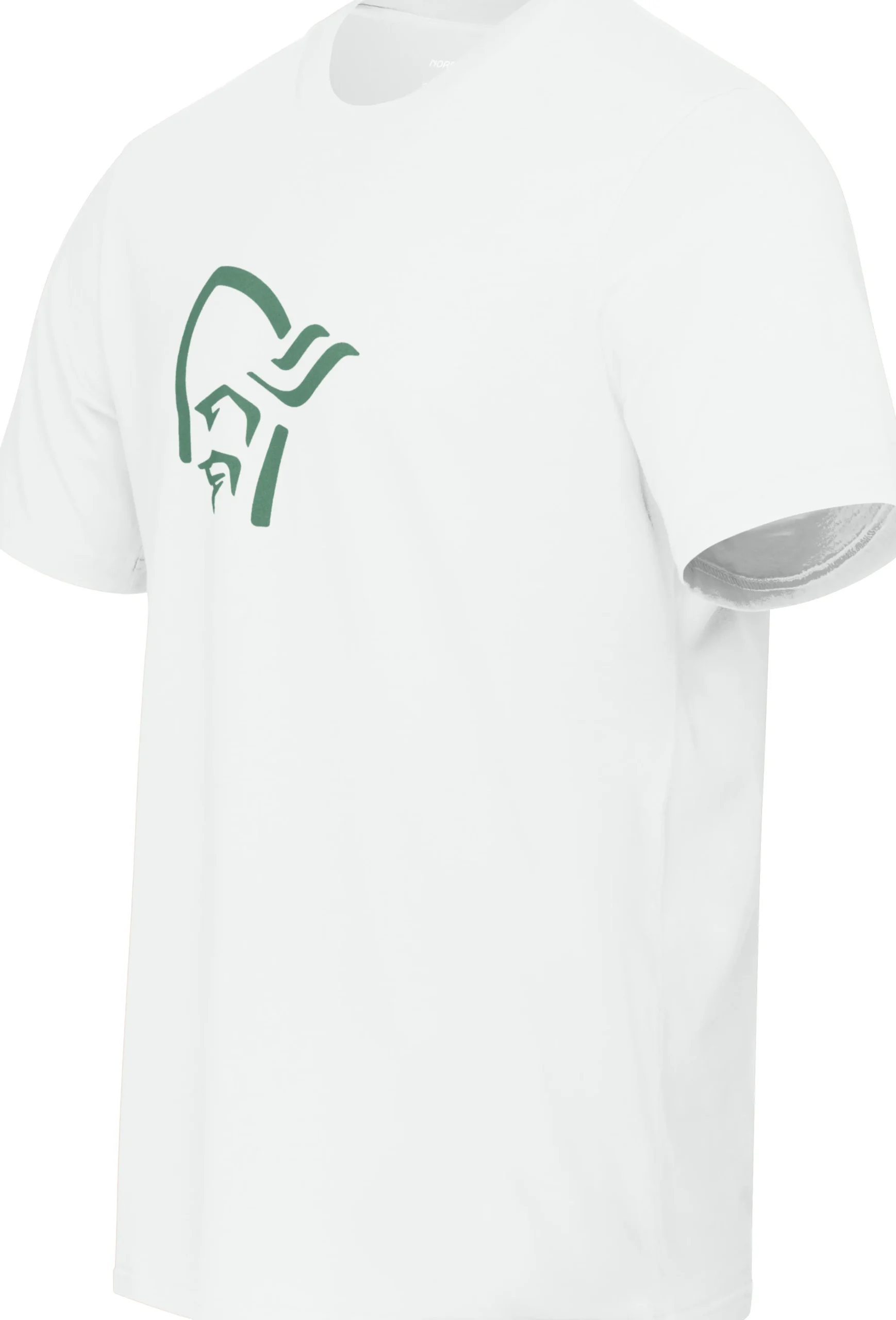 /29 Cotton Viking T-Shirt M's>Norrøna New