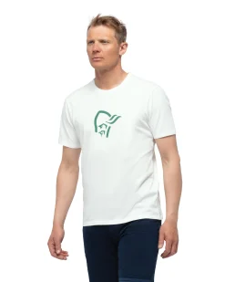 /29 Cotton Viking T-Shirt M's><noscript><img width=