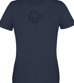 /29 Cotton Viking T-Shirt W's><noscript><img width=