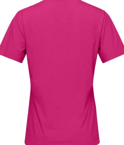 /29 Cotton Viking T-Shirt W's><noscript><img width=