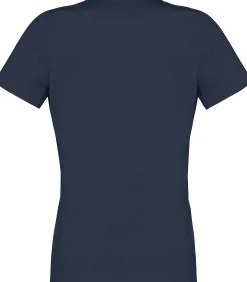 /29 Cotton Viking T-Shirt W's><noscript><img width=
