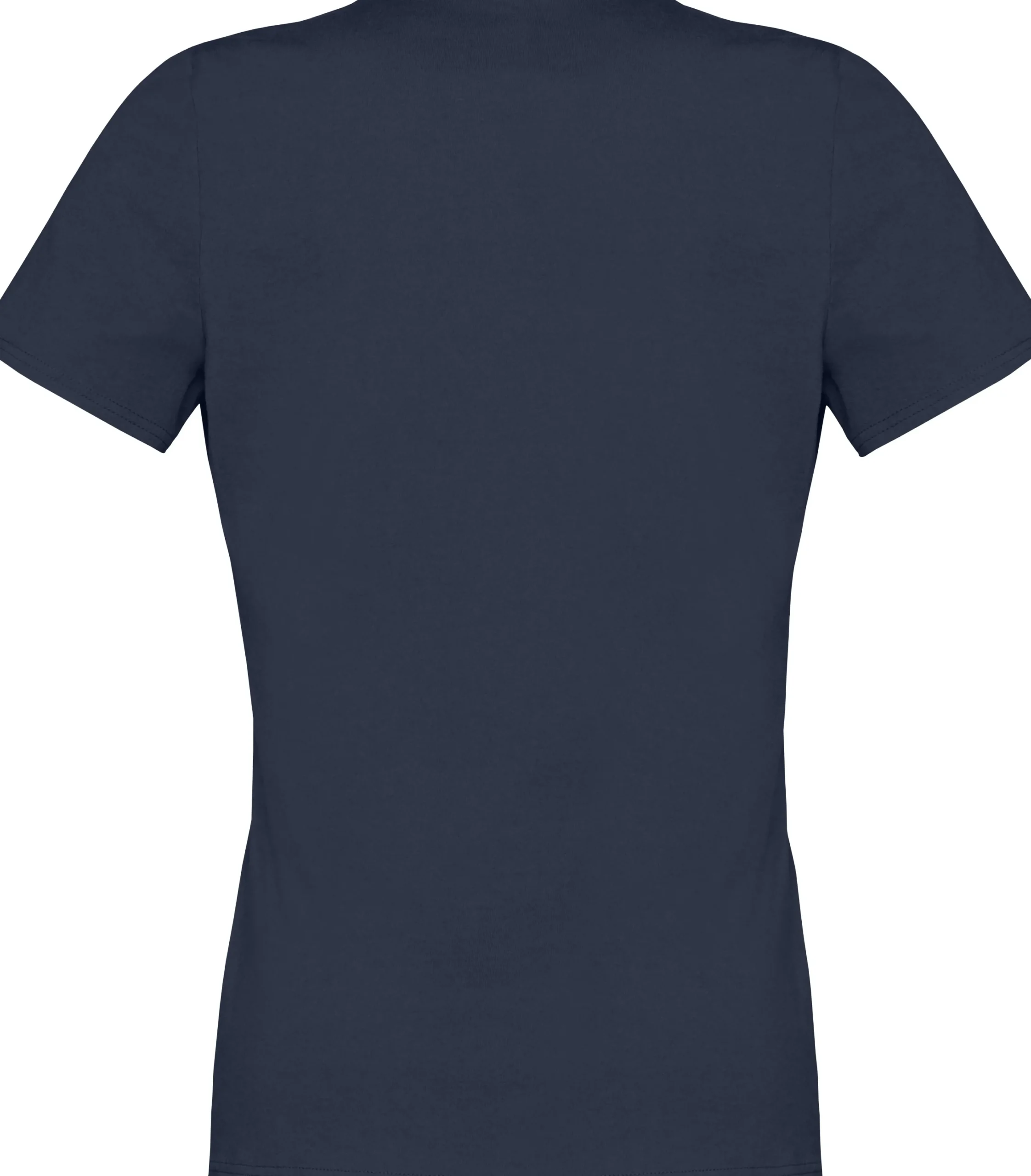 /29 Cotton Viking T-Shirt W's>Norrøna Hot