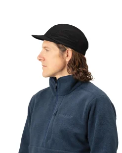 /29 Five Panel Tech Cap Unisex>Norrøna Clearance