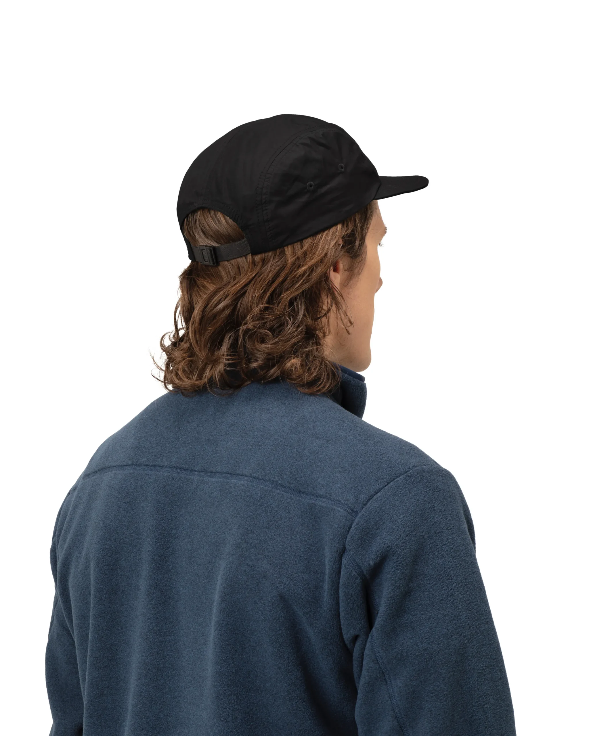 /29 Five Panel Tech Cap Unisex>Norrøna Clearance