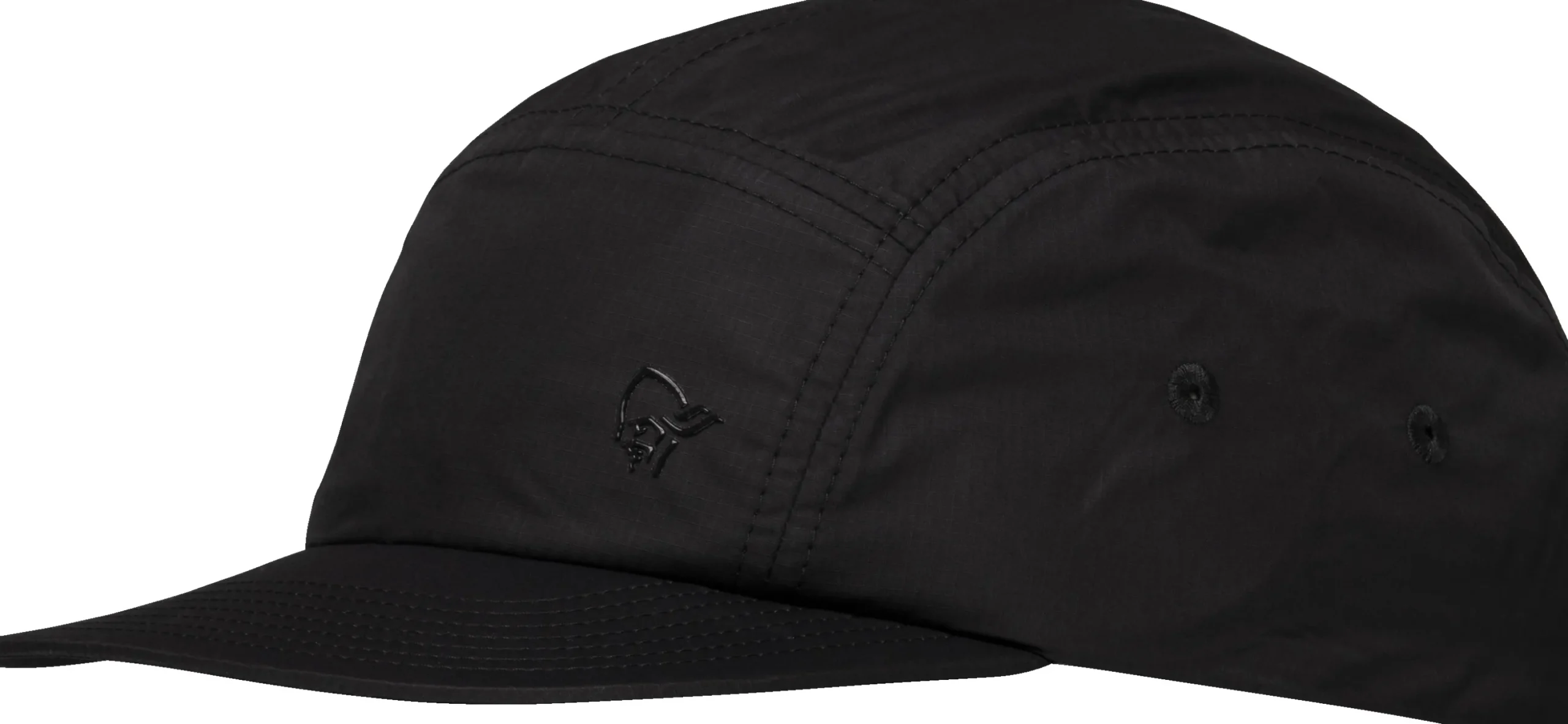 /29 Five Panel Tech Cap Unisex>Norrøna Clearance