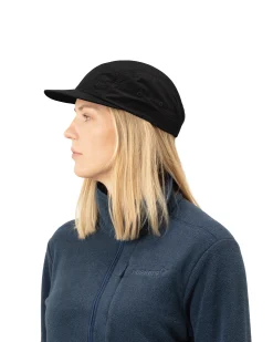 /29 Five Panel Tech Cap Unisex><noscript><img width=