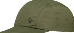 /29 Five Panel Tech Cap Unisex><noscript><img width=