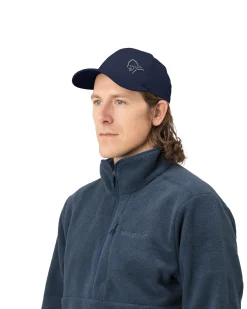 /29 Flexfit Cap>Norrøna Online