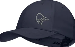 /29 Flexfit Cap><noscript><img width=