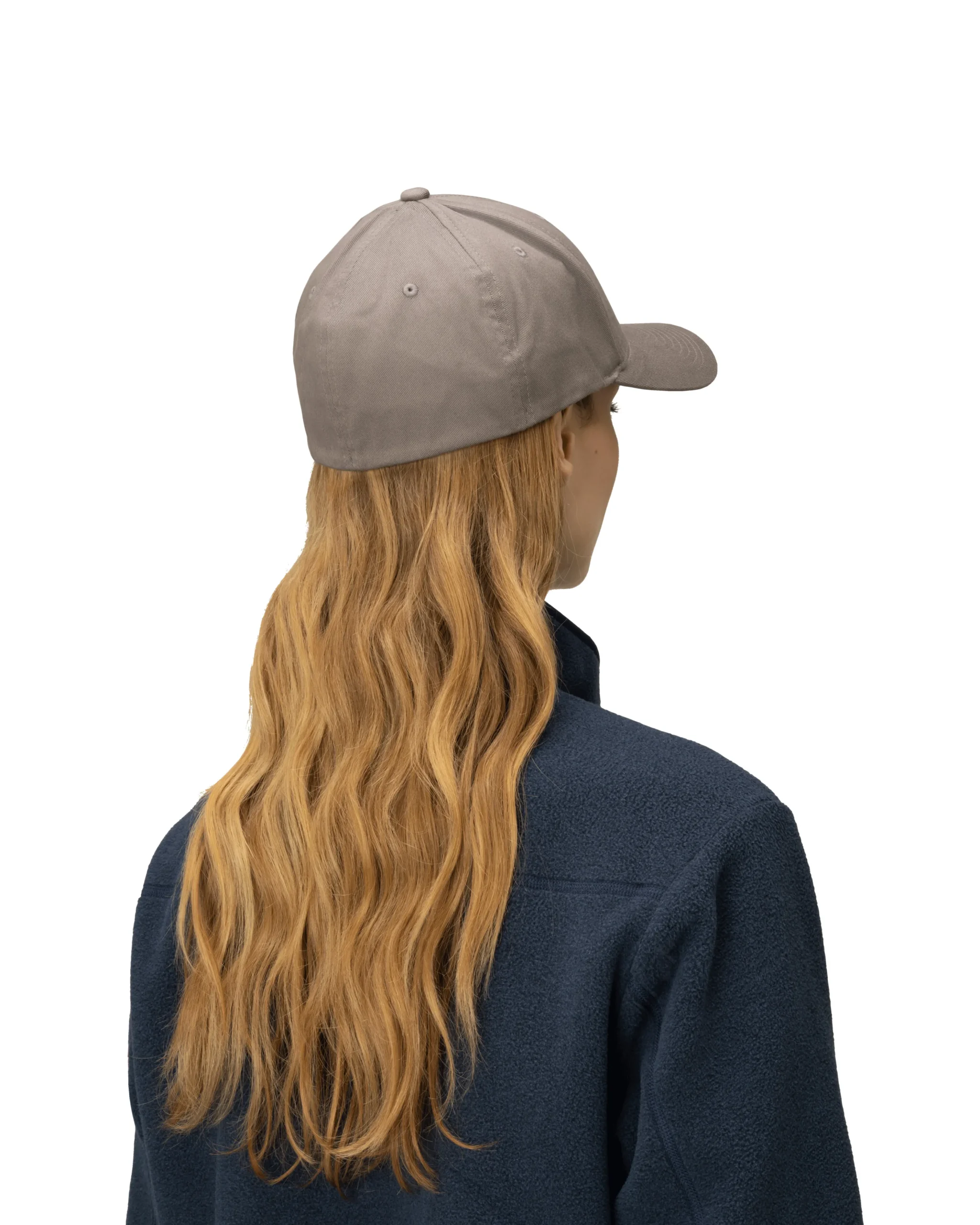 /29 Flexfit Cap>Norrøna Online