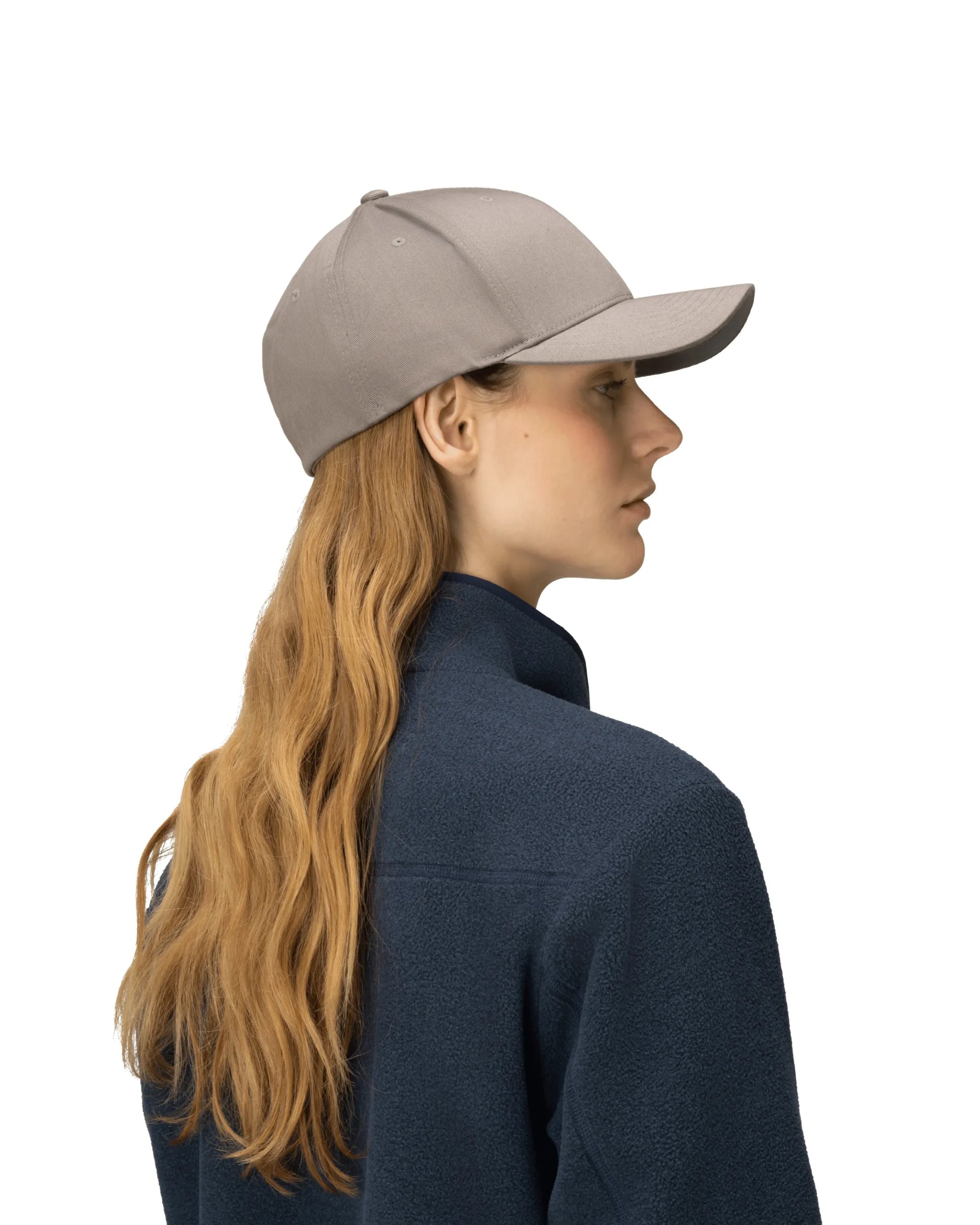 /29 Flexfit Cap>Norrøna Online