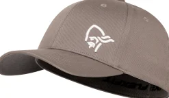 /29 Flexfit Cap><noscript><img width=